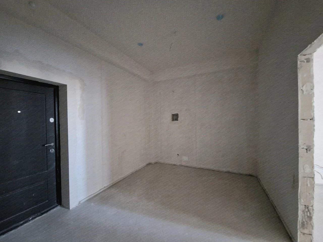 Chișinău Telecentru șos. Hâncești 5