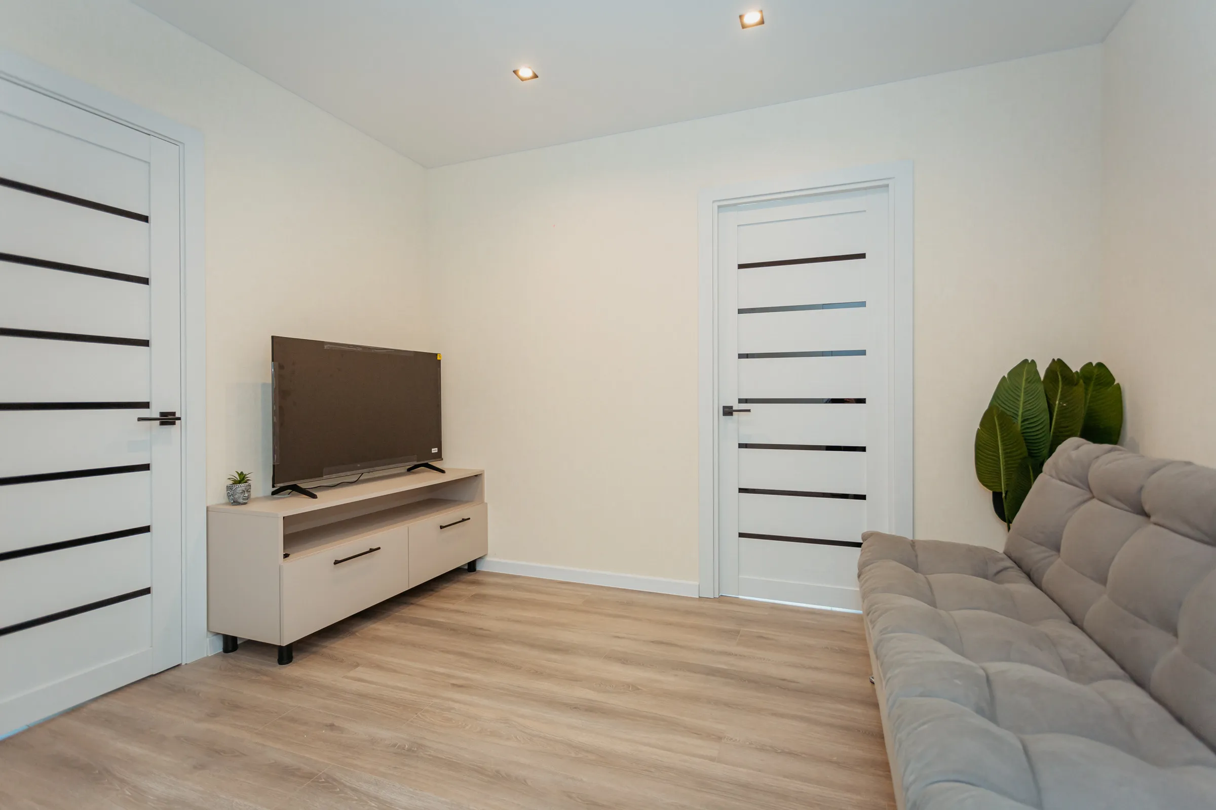 Chișinău Centru str. Albișoara 3