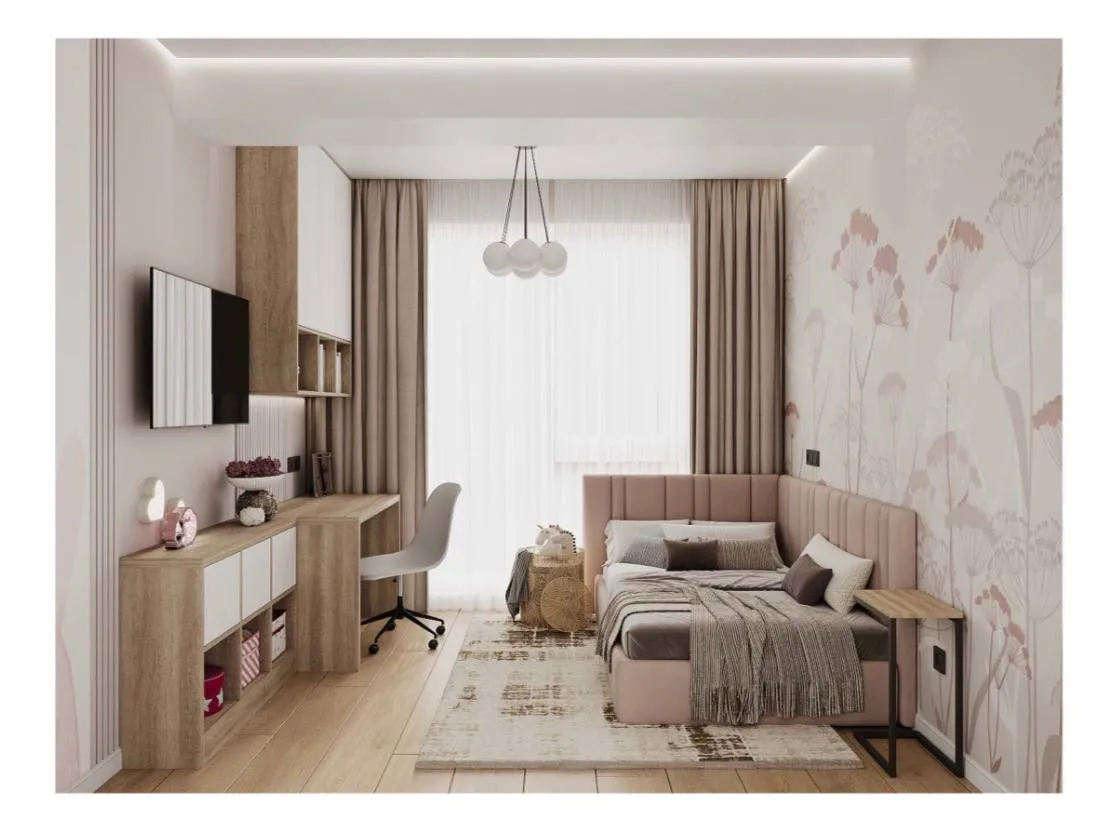 Chișinău Buiucani str. Paris 8