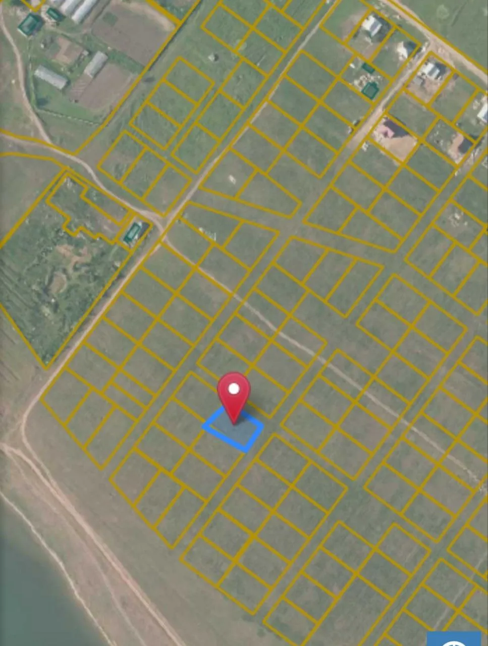 Dubăsari, Molovata 3