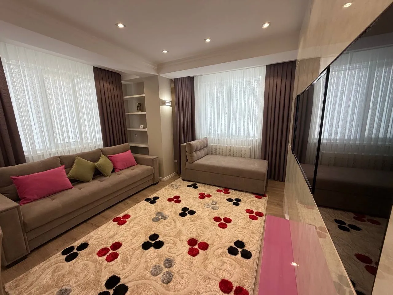 Chișinău Telecentru str. Mihail Lomonosov 6