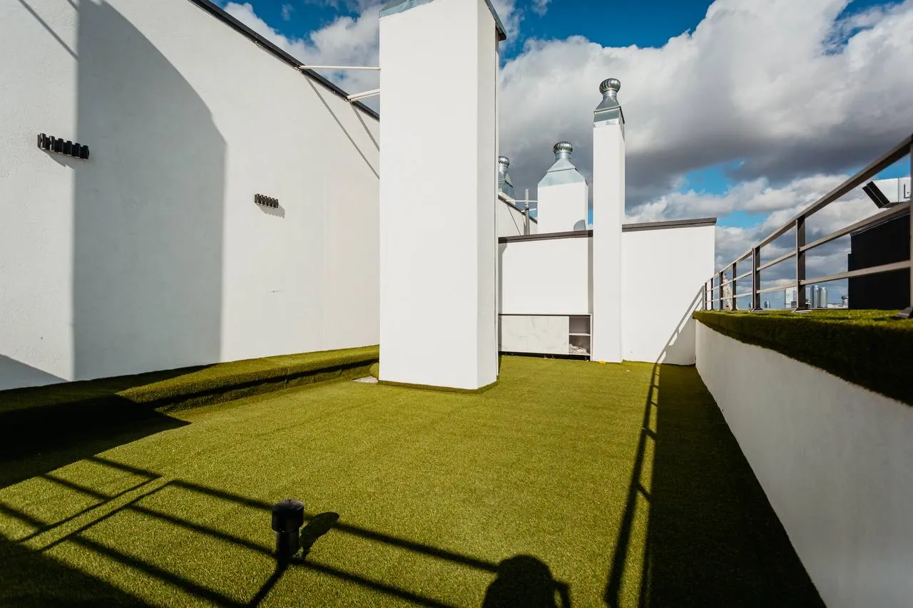 Chișinău Durlești str. Regina Elisabeta 9