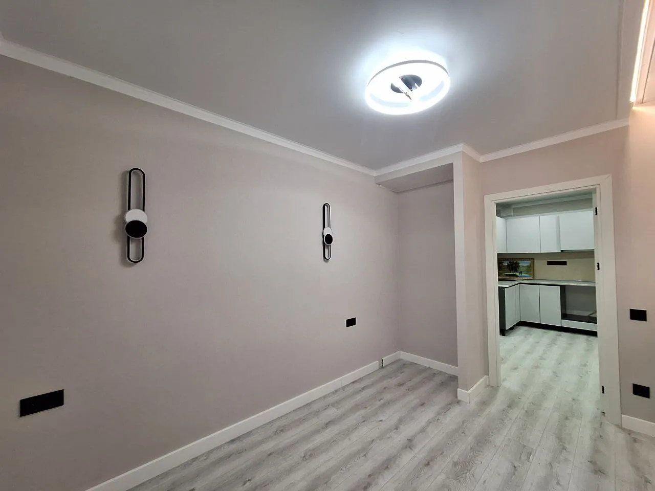 Chișinău Telecentru str. Miorița 6