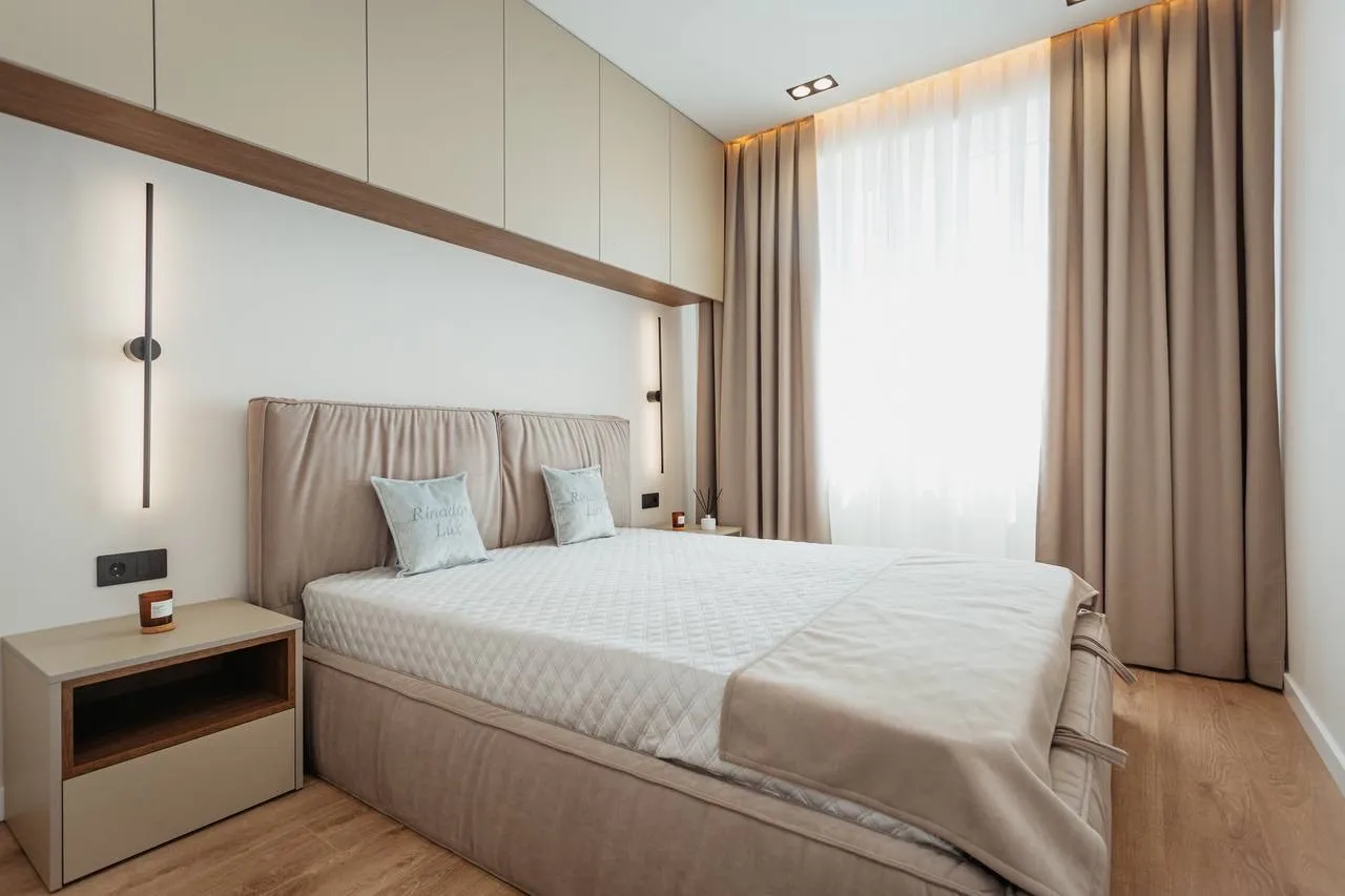 Chișinău Durlești str. Cartușa 9