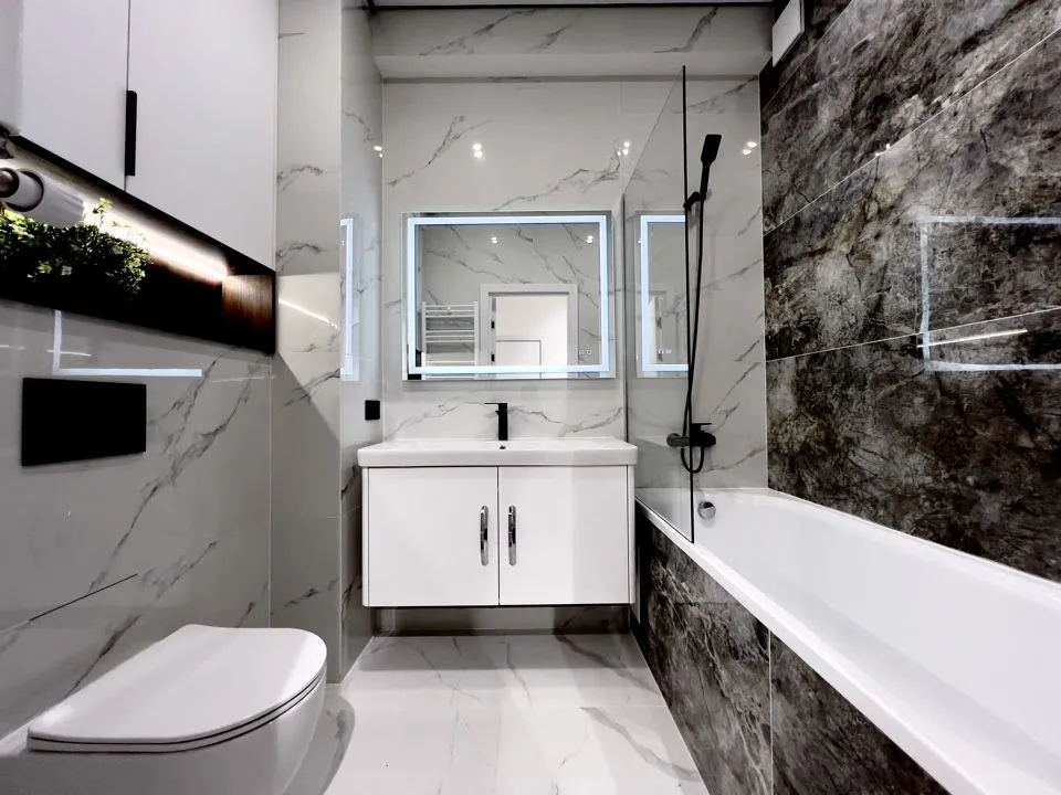 Chișinău Rîșcani str. Nicolae Dimo 8