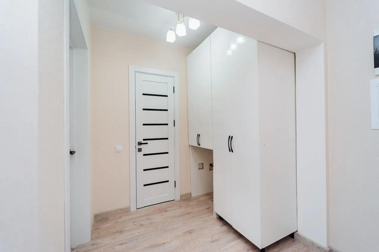 Chișinău Telecentru str. Drumul Viilor 7