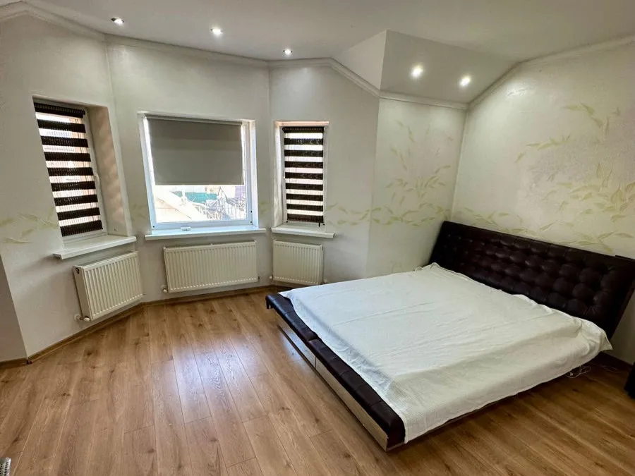 Chișinău Poșta Veche str. Ecaterina Teodoroiu 4