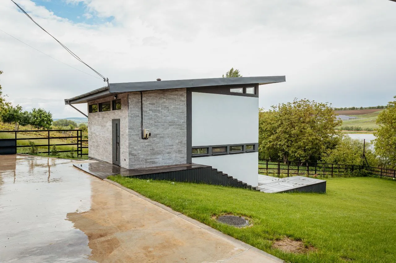 Ialoveni Nimoreni 15