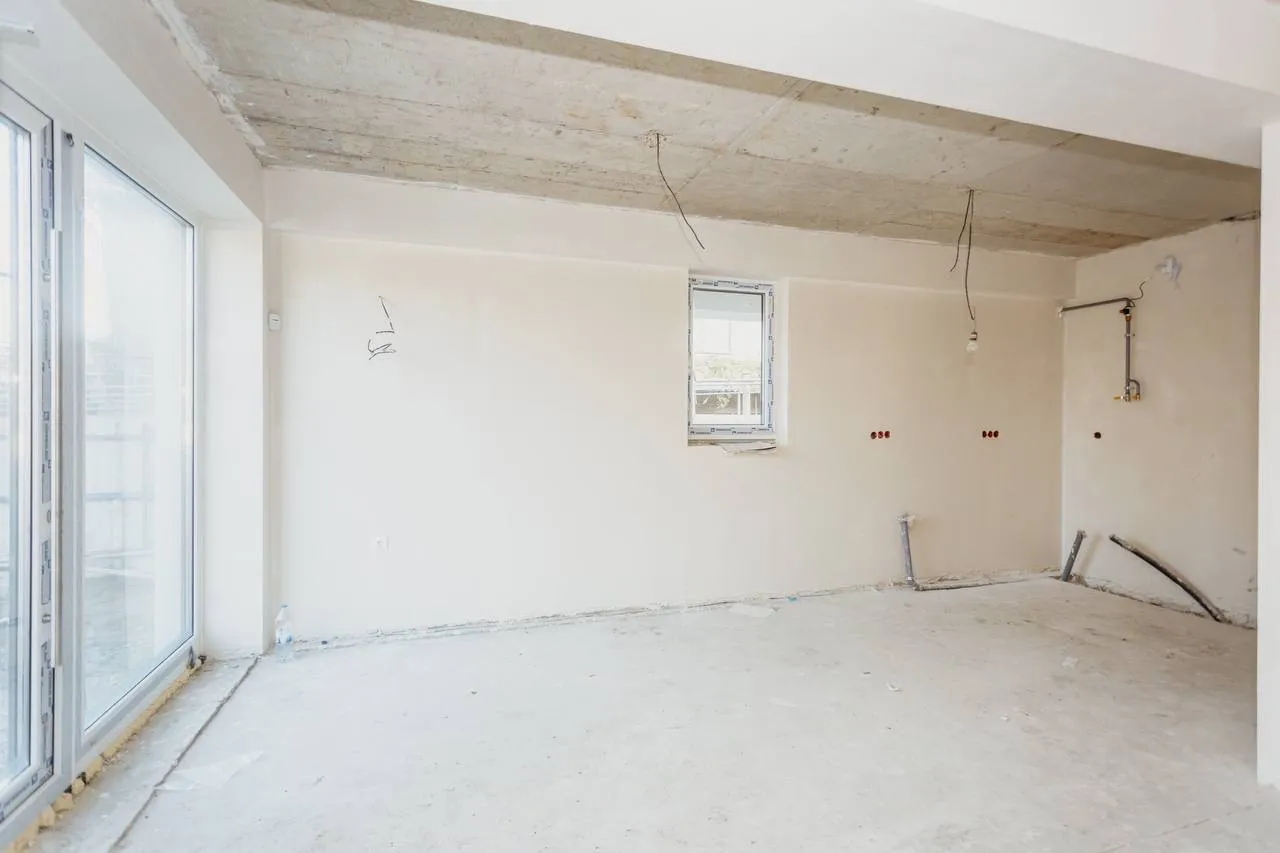 Chișinău Botanica str. Simeon Murafa 6