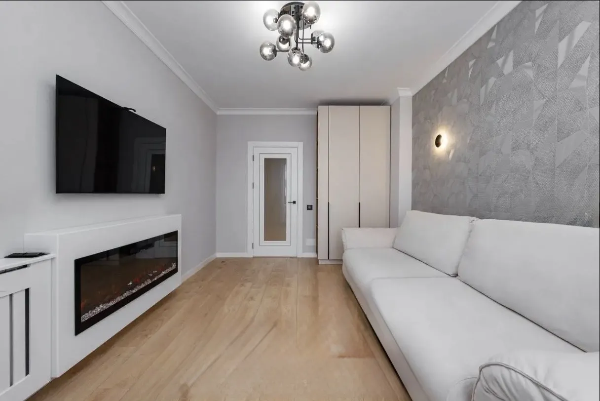 Chișinău Ciocana bd. Mircea cel Bătrân 1