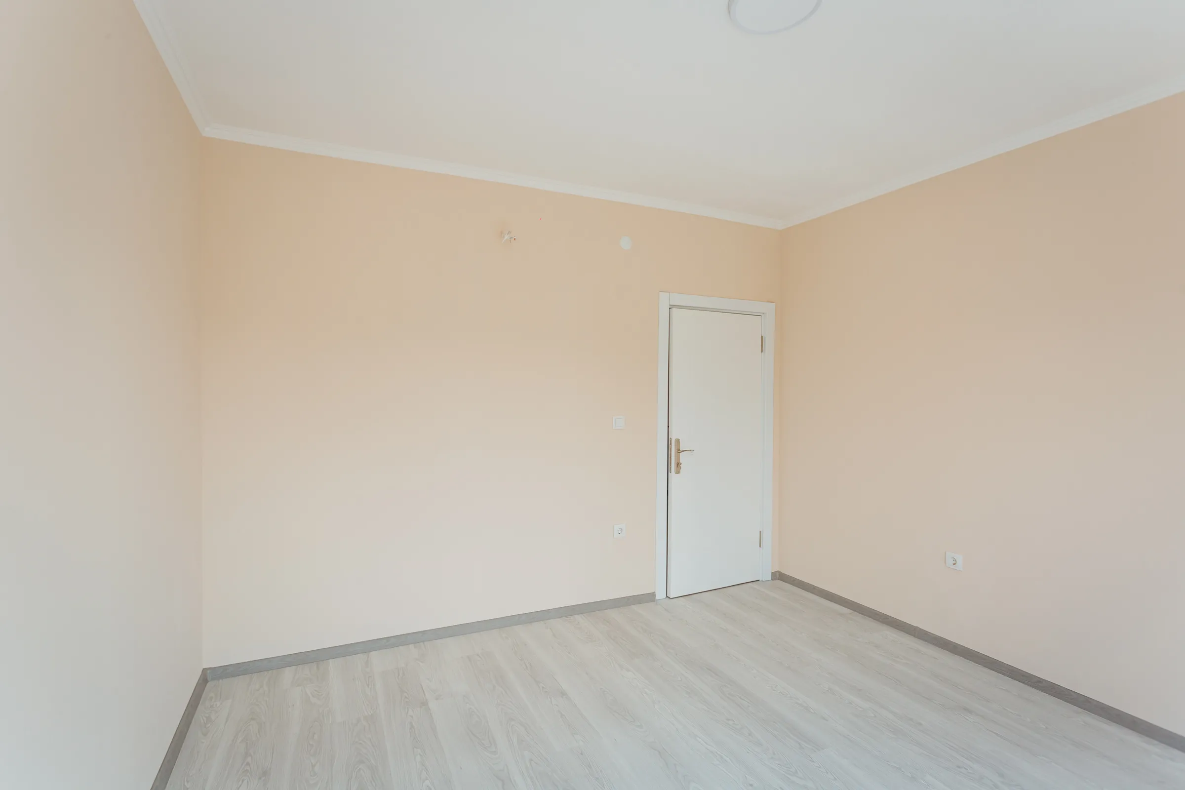 Ialoveni Nimoreni str. Codrilor 9