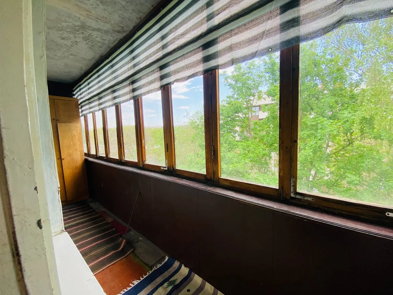 Chișinău Rîșcani str. Nicolae Dimo 7