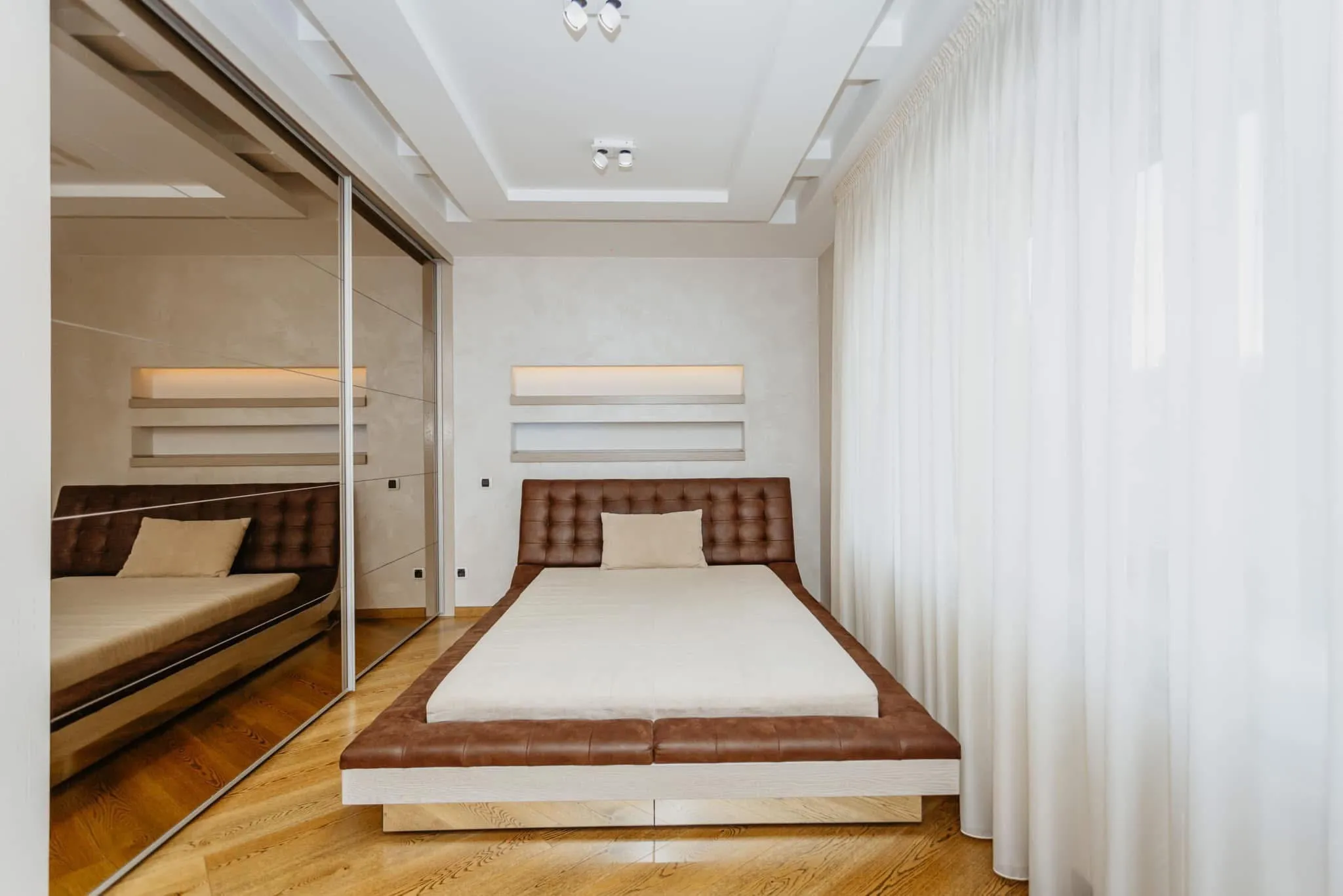 Chișinău Buiucani str. Paris  12