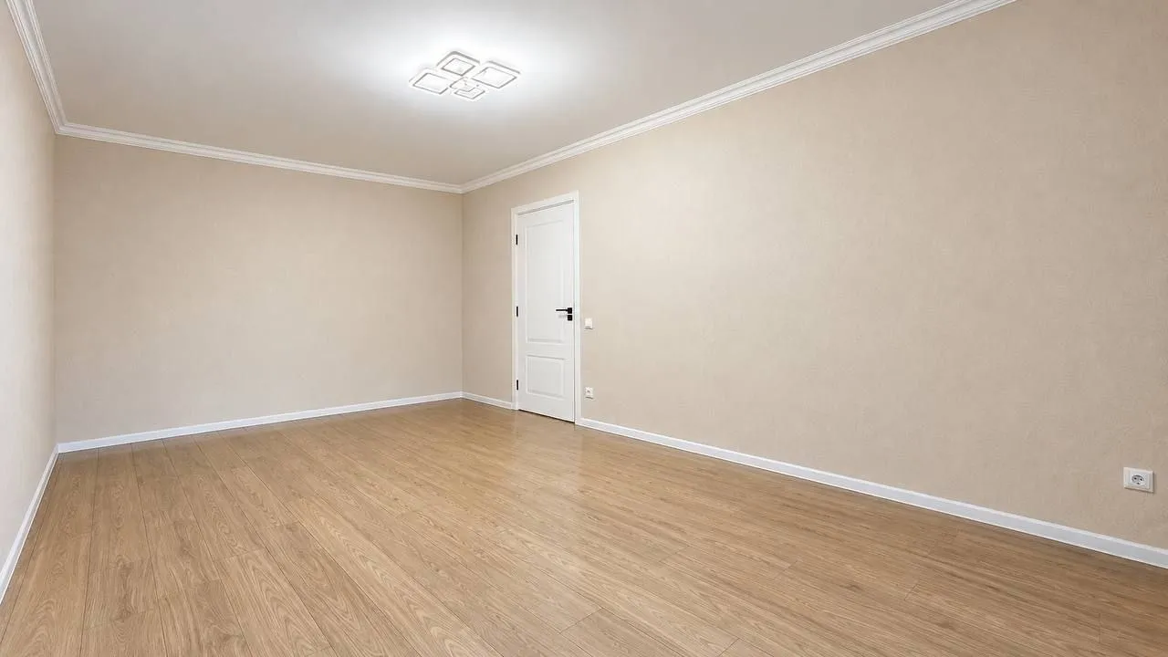 Chișinău Buiucani str. Ion Pelivan 2