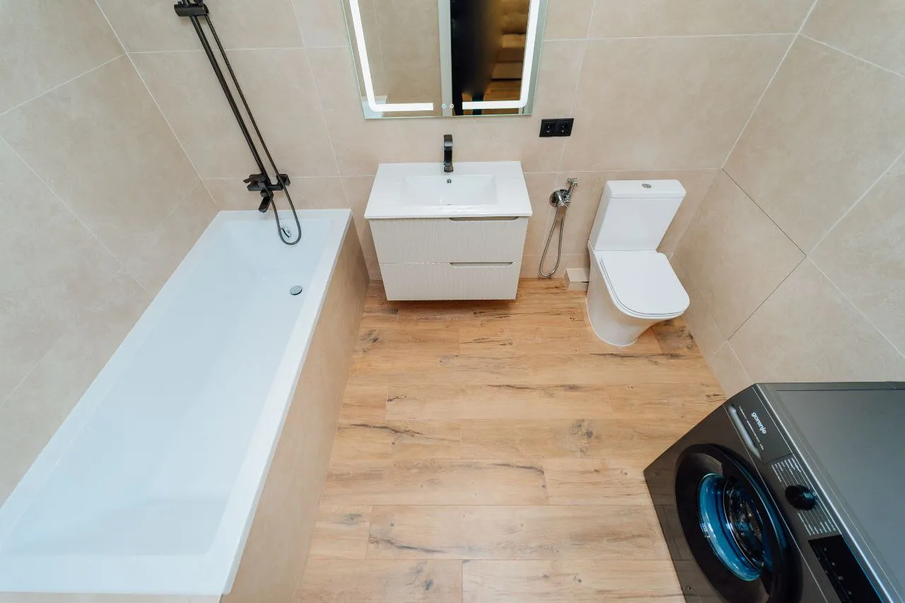 Chișinău Botanica str. Ghica Vodă 14