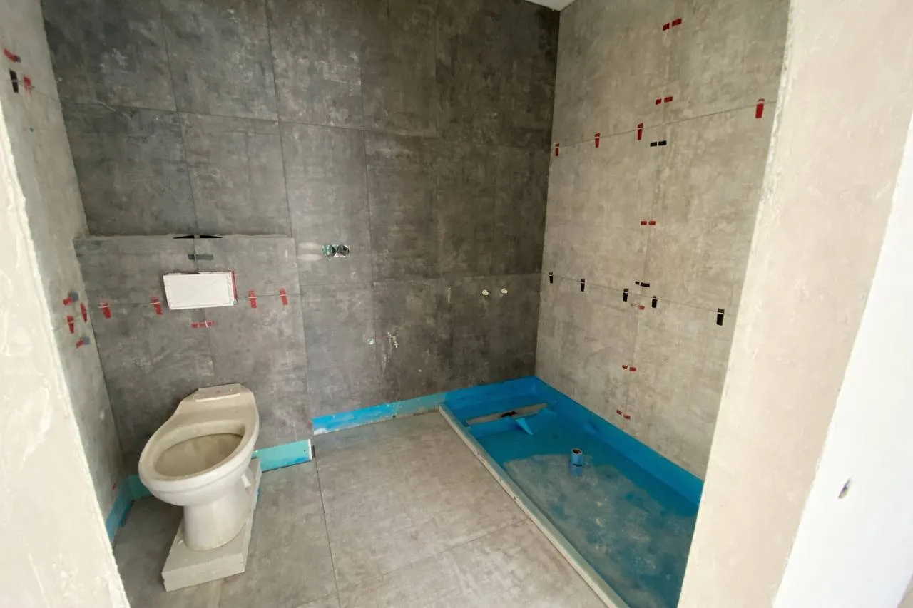 Criuleni Centru str. Biruinței 6