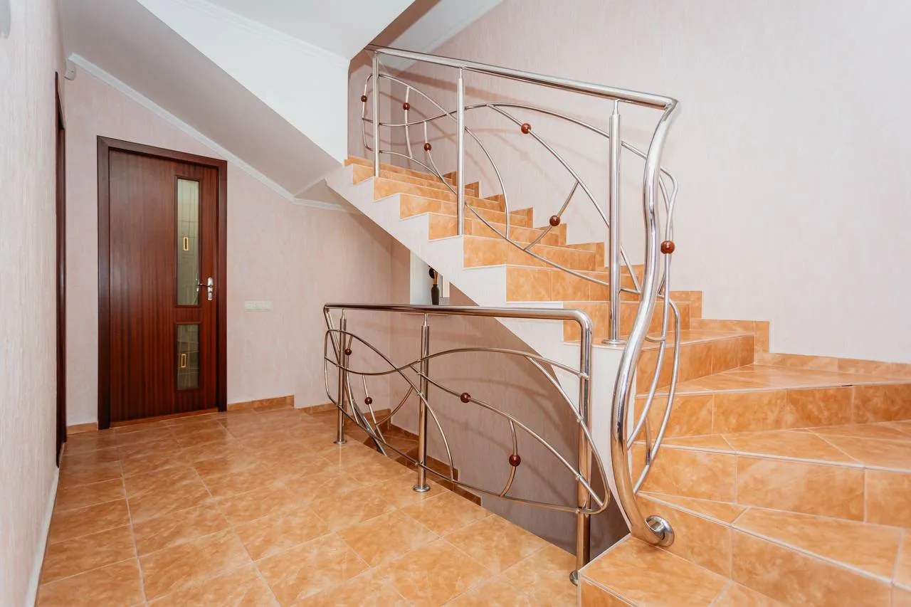 Chișinău Durlești str. Tudor Vladimirescu 15