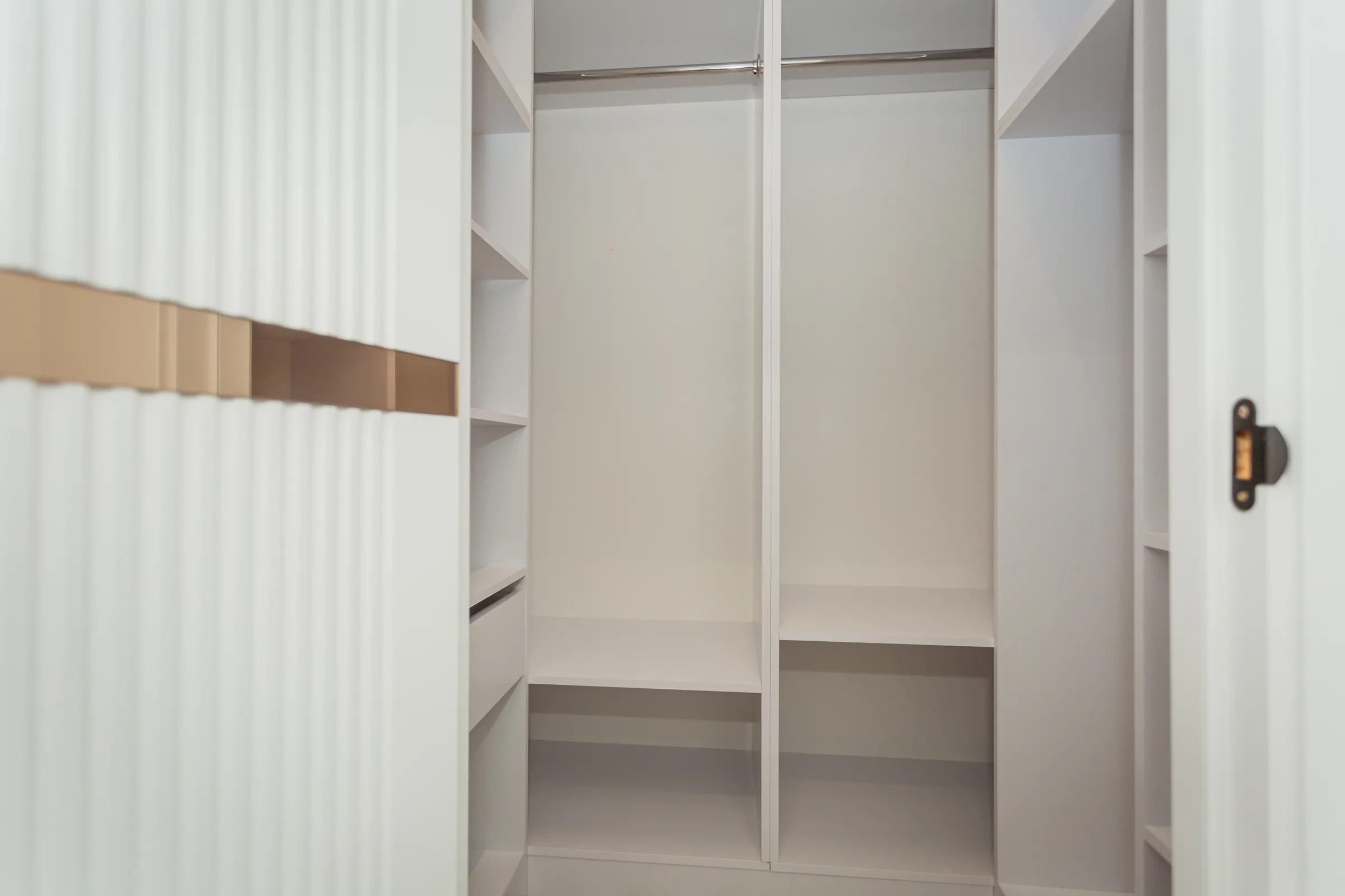 Chișinău Buiucani str. Vasile Lupu 11