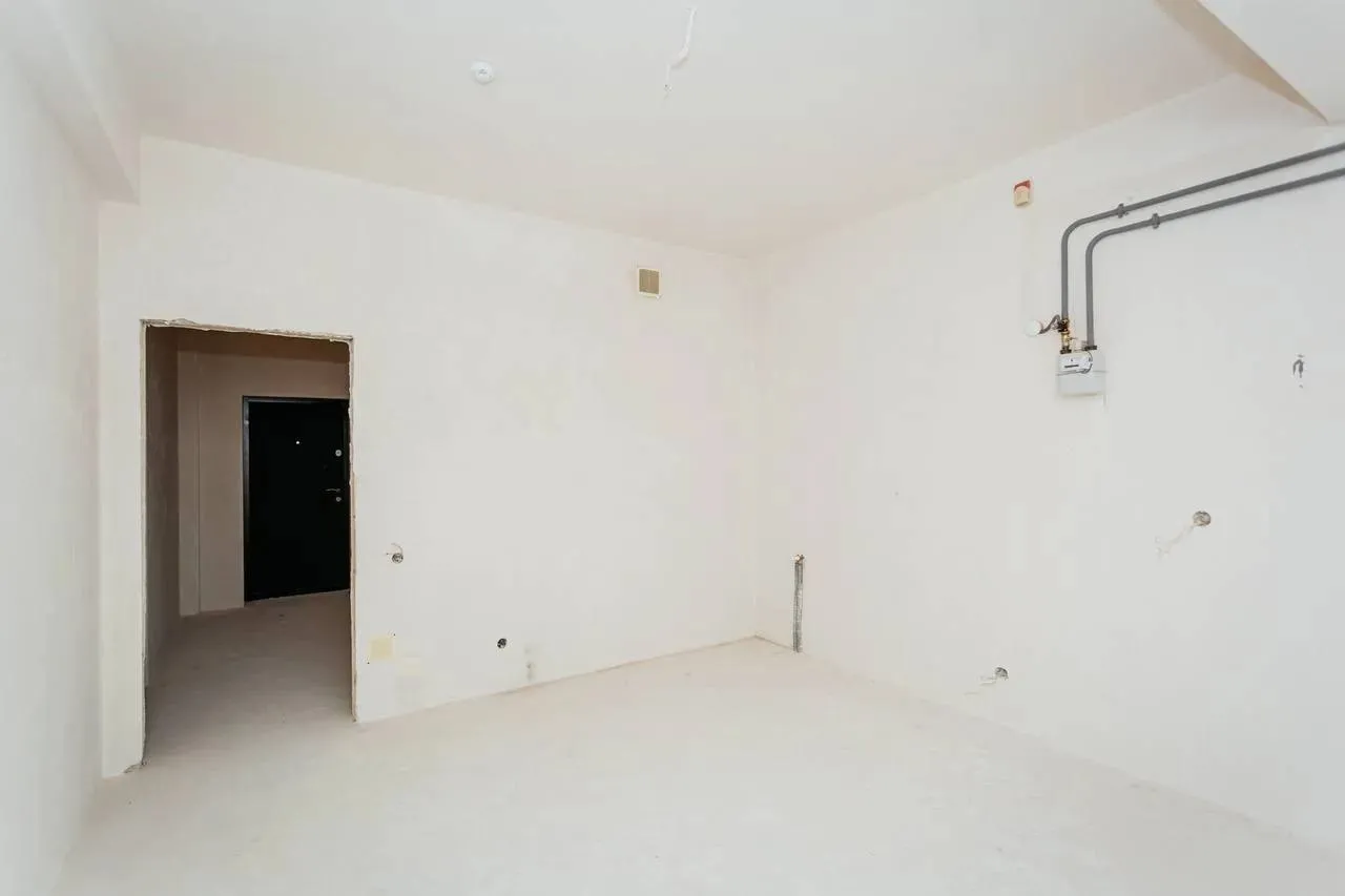 Chișinău Centru str. Ciuflea 6