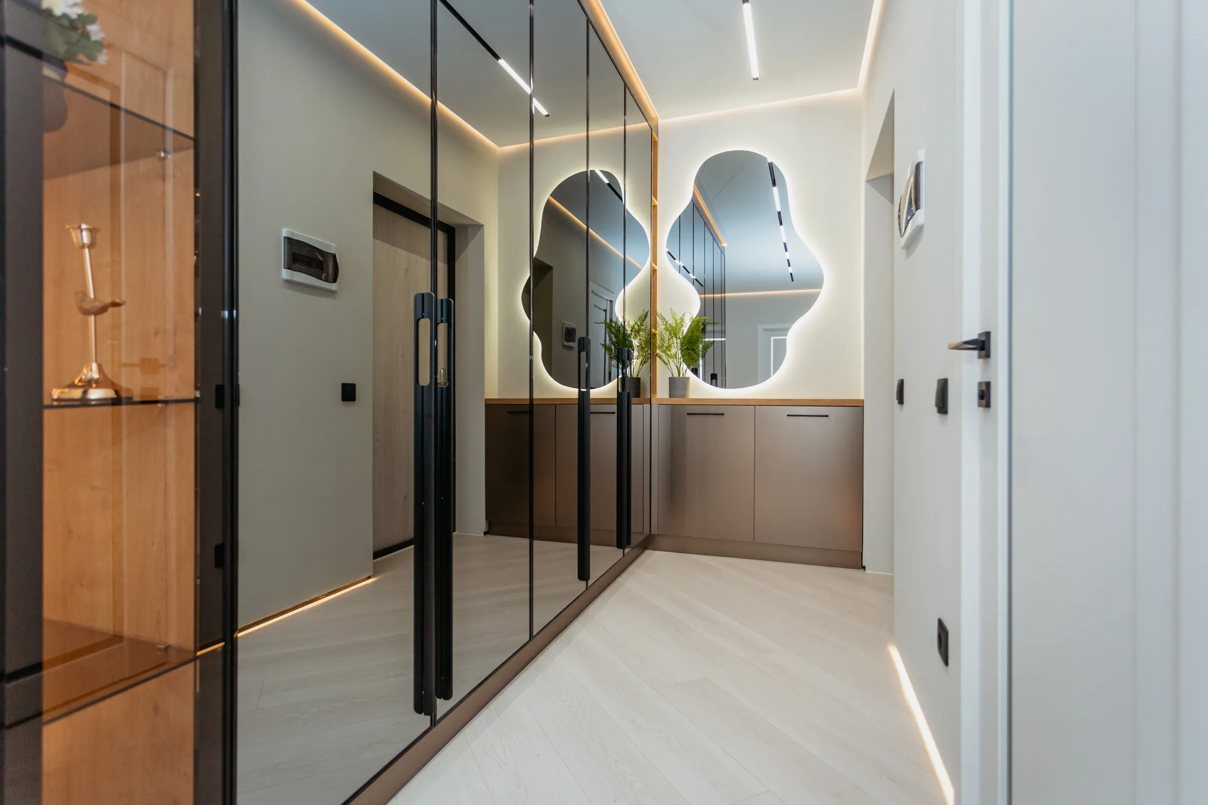 Chișinău Centru str. Nicolae Testemițanu 18