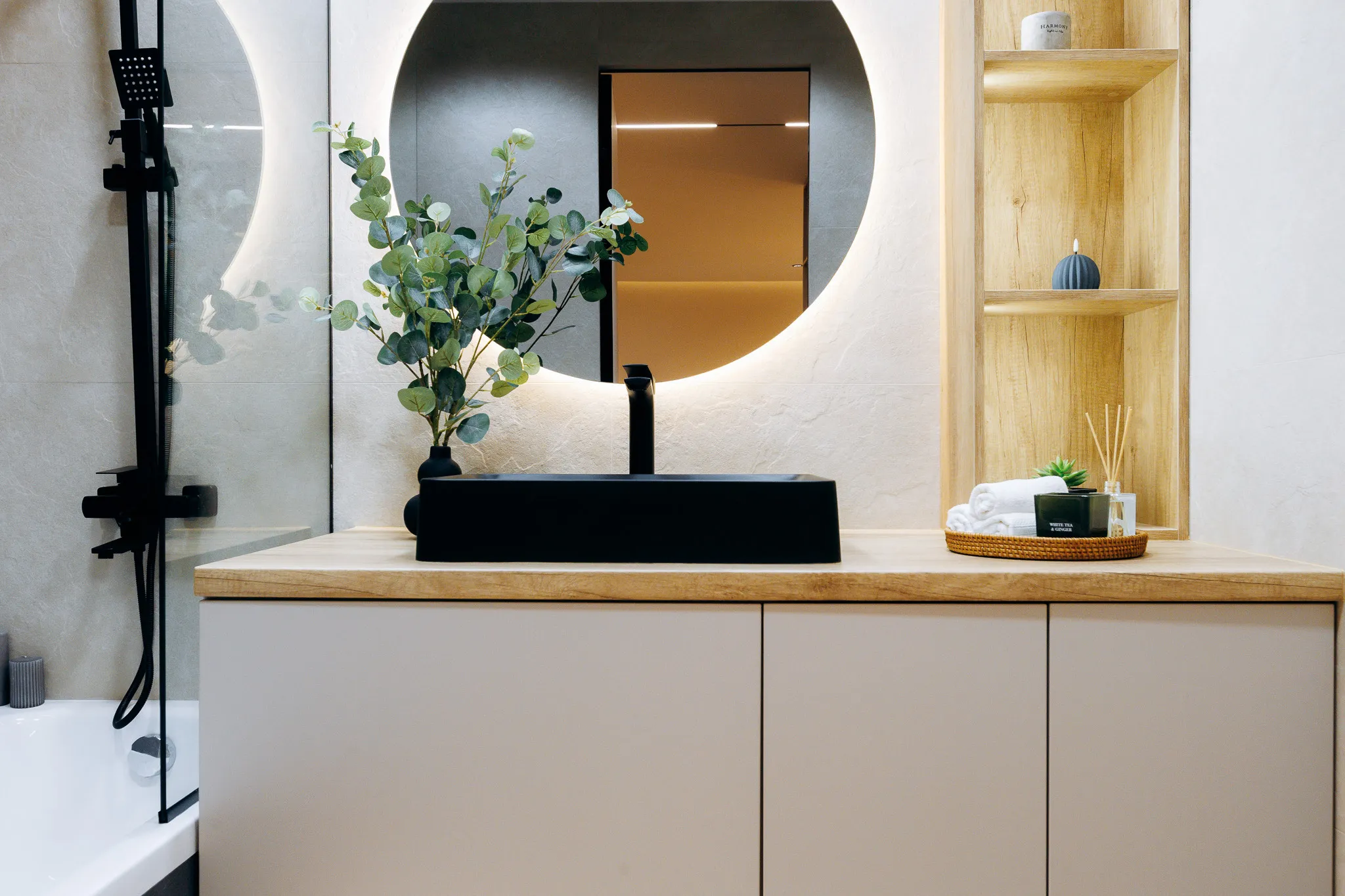 Chișinău Ciocana bd. Mircea cel Bătrân 16