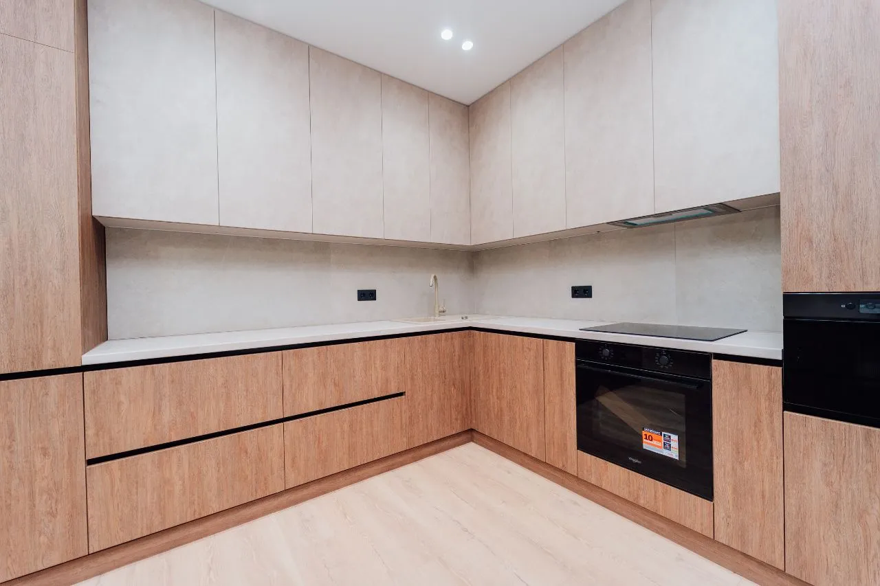 Ialoveni, Pereferii str. 31 August 1989 4