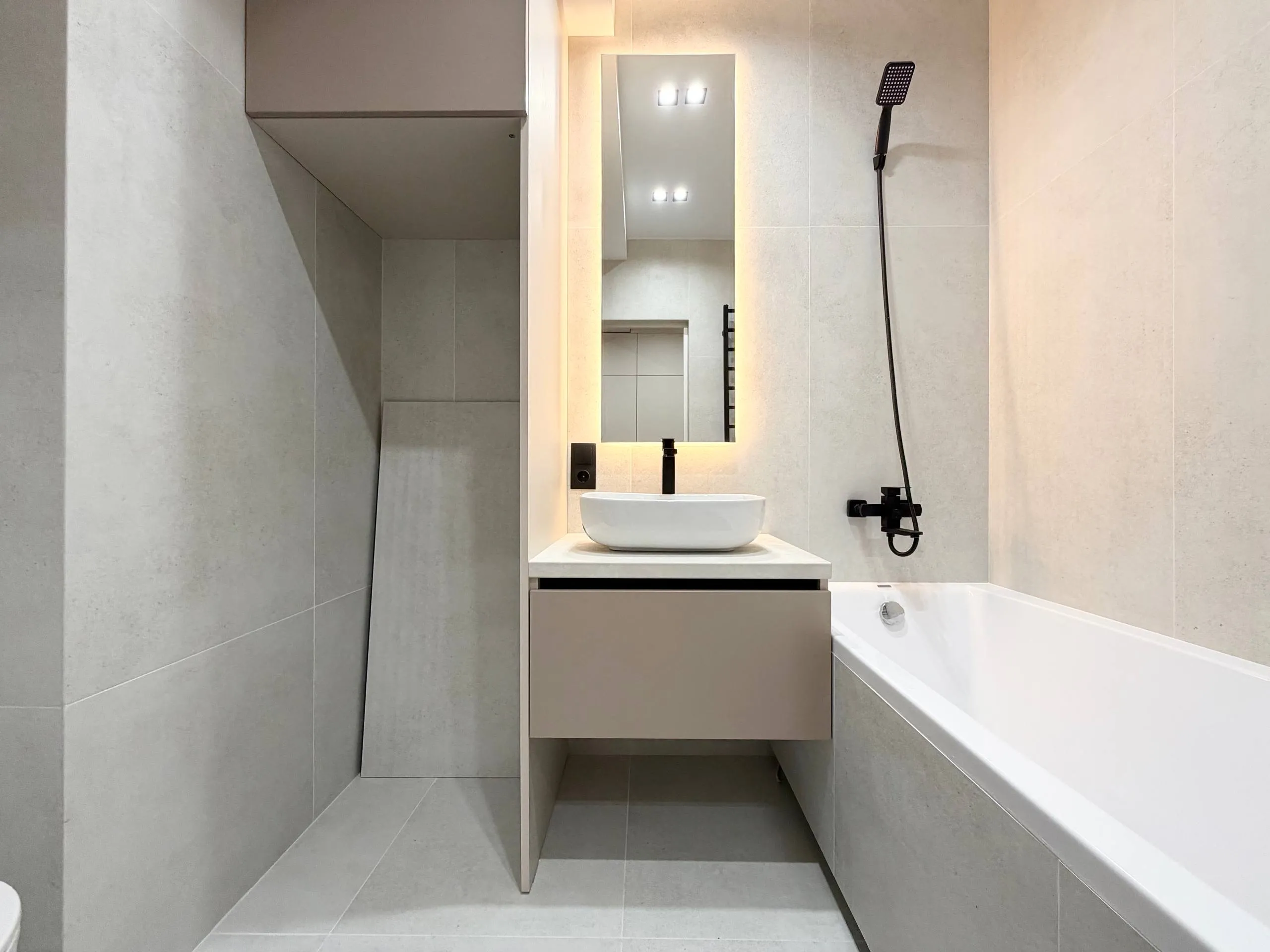 Chișinău Botanica str. Jubiliară 6