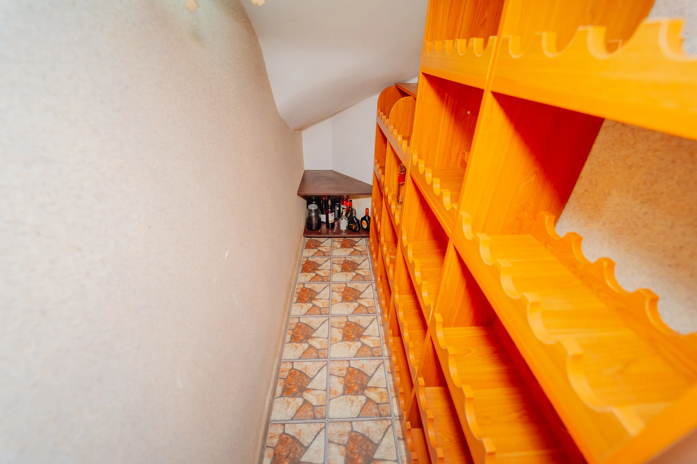 Chișinău Telecentru șos. Hâncești 31