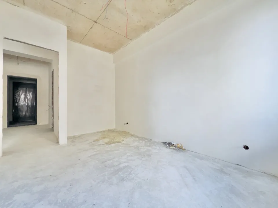 Chișinău Rîșcani bd. Renașterii Naționale 5