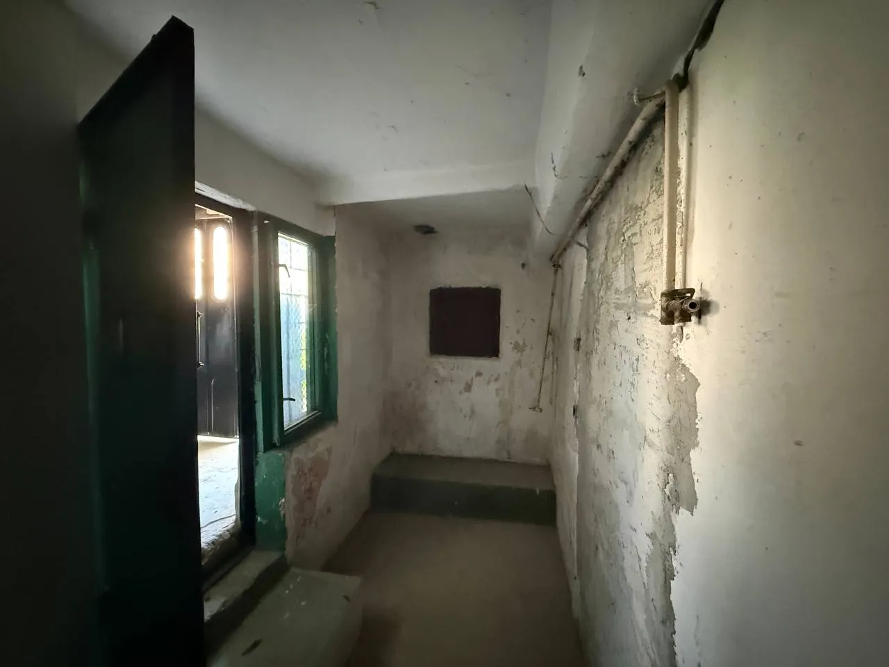 Ialoveni Centru str. Codru 11