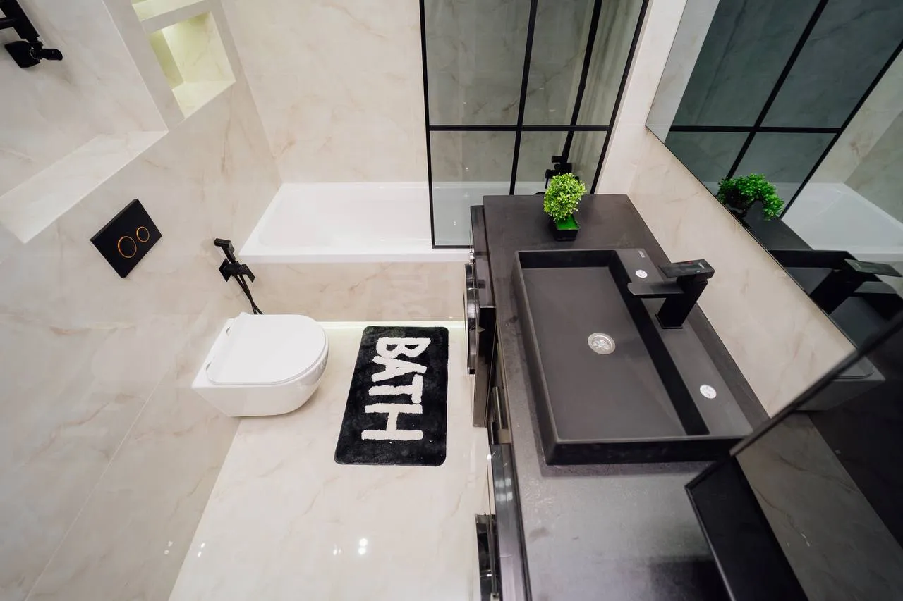 Chișinău Telecentru str. Ialoveni 16