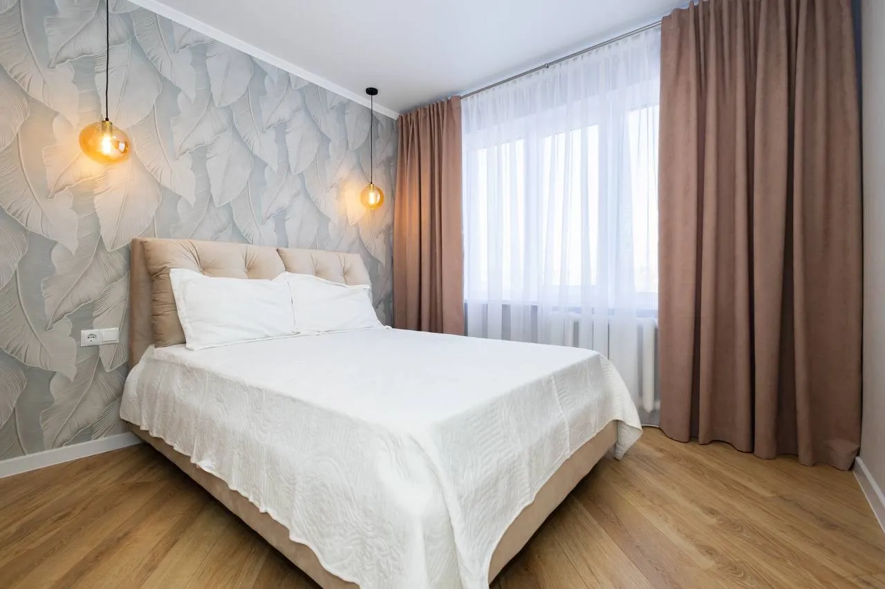 Chișinău Botanica șos. Muncești 7