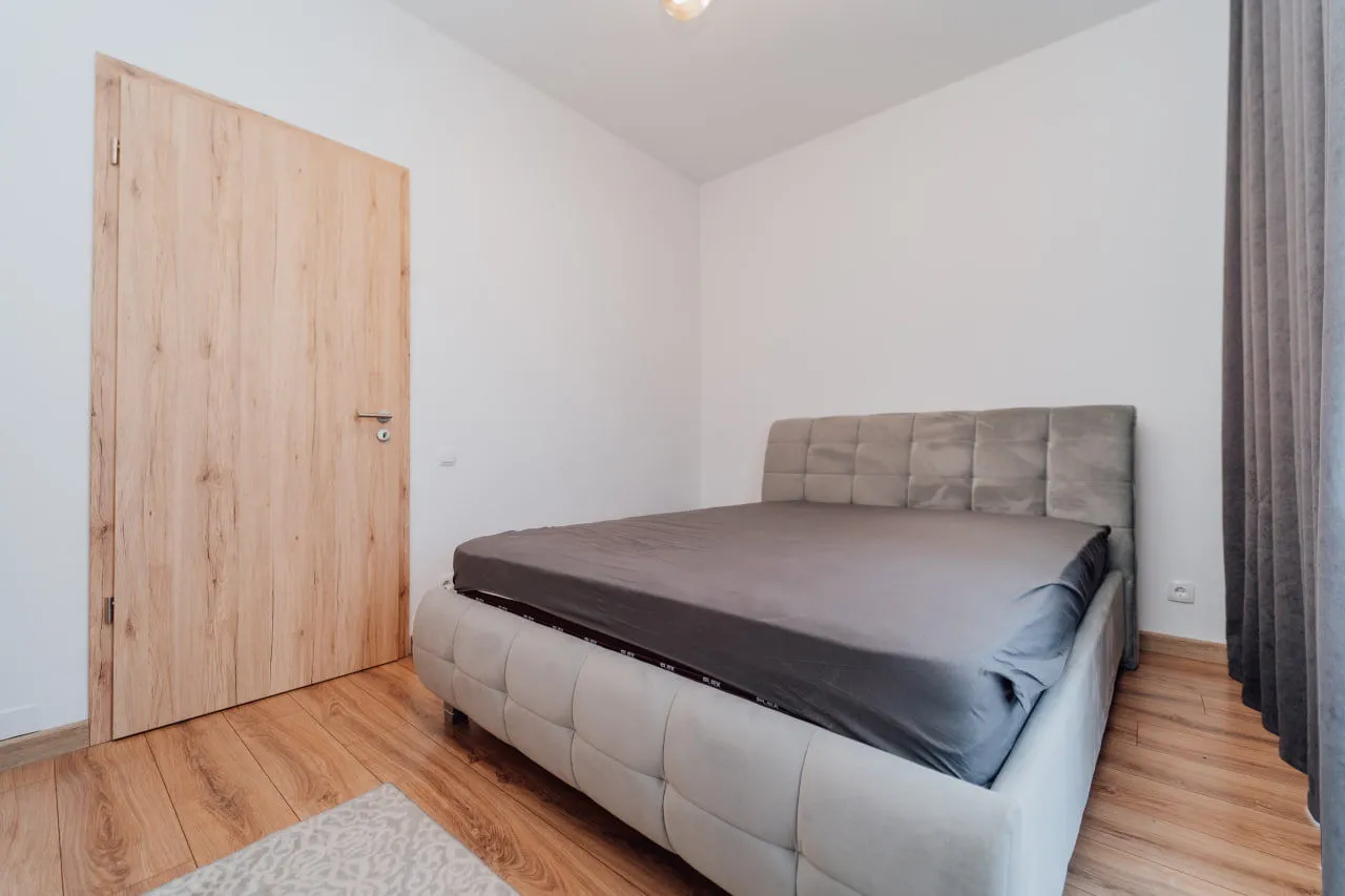 Chișinău Centru str. Alexei Mateevici 7