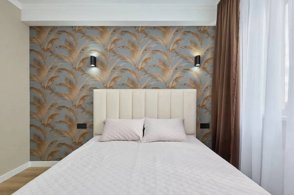 Chișinău Telecentru str. Sprîncenoaia 4