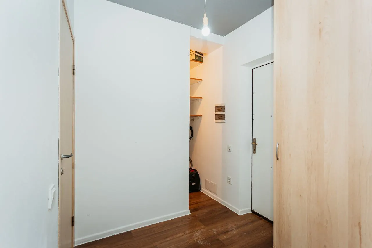 Chișinău Centru str. Nicolae Testemițanu 11