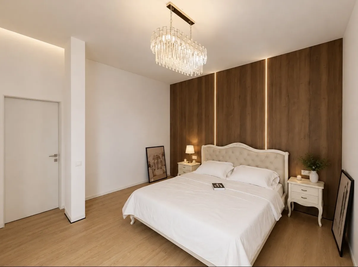 Tohatin Cheltuitori str. Sfântul Gheorghe 10