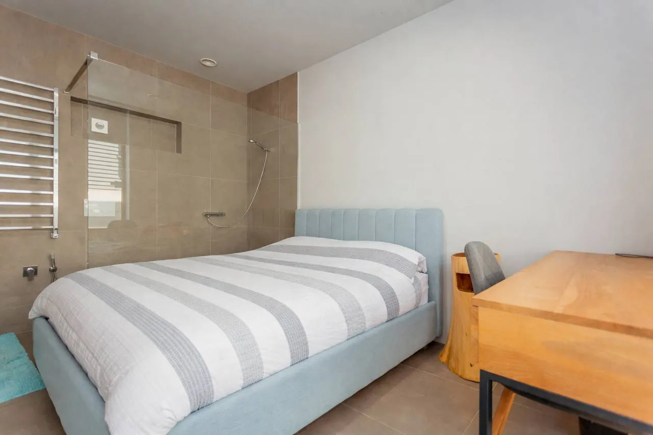 Chișinău Centru str. Caișelor 9