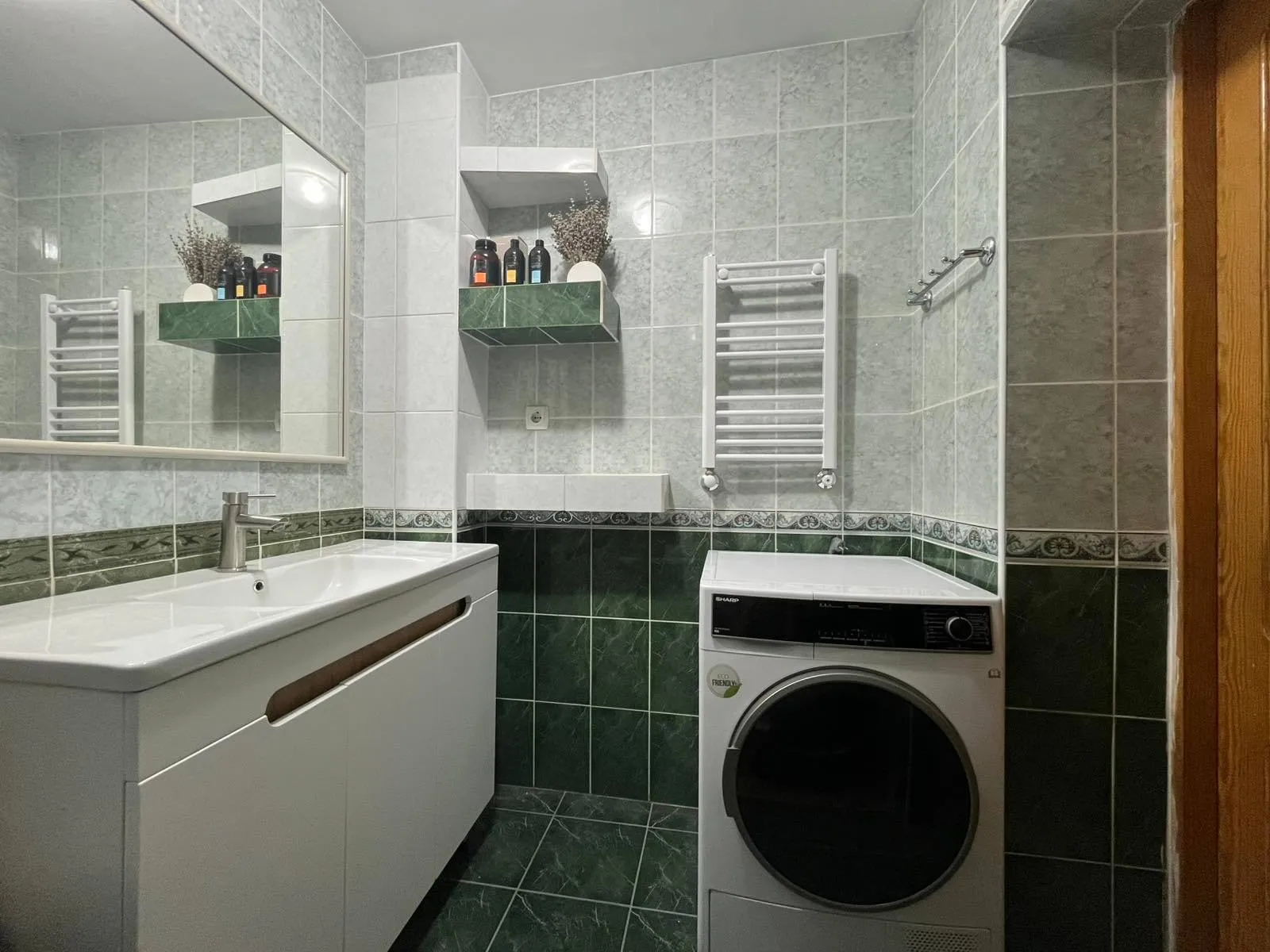 Chișinău Ciocana str. Maria Drăgan 7