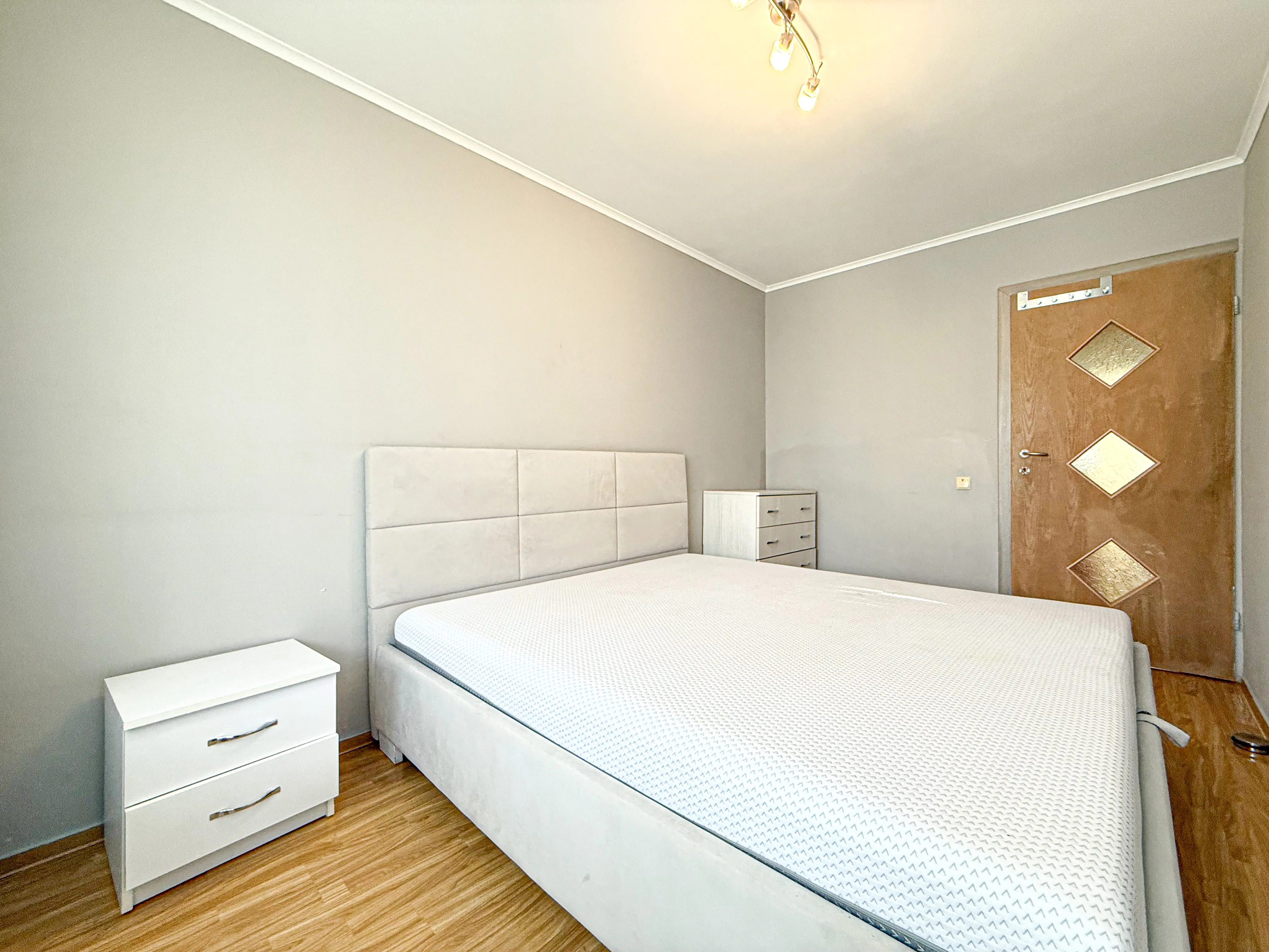 Chișinău Ciocana str. Maria Drăgan 5