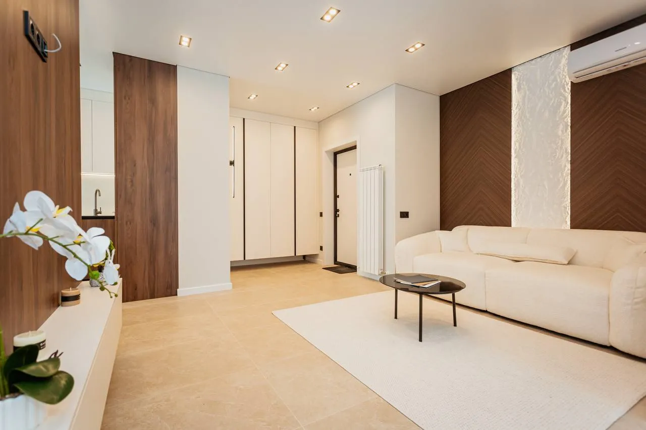 Chișinău Durlești str. Regina Elisabeta 4