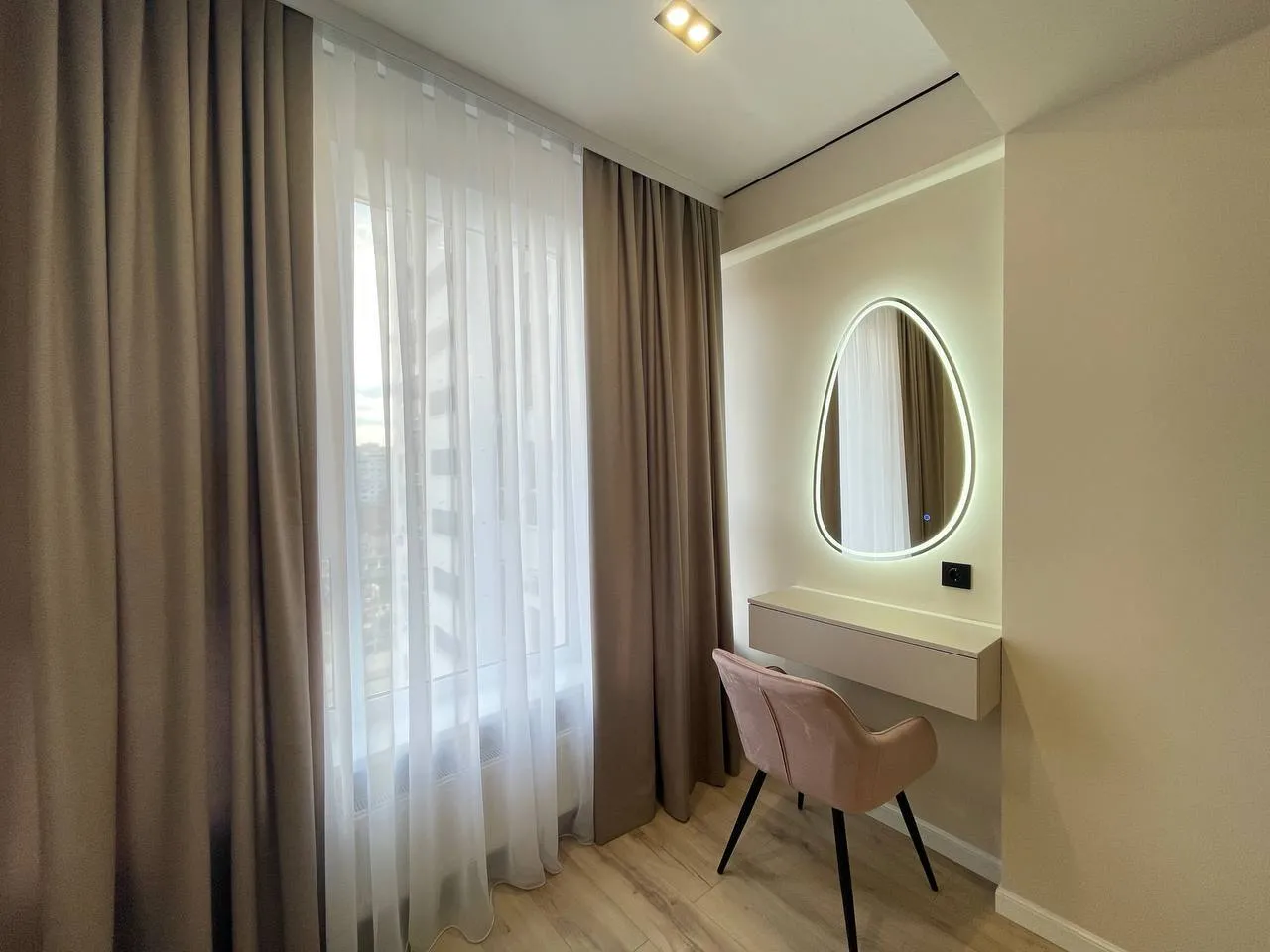 Chișinău Botanica str. Burebista 7