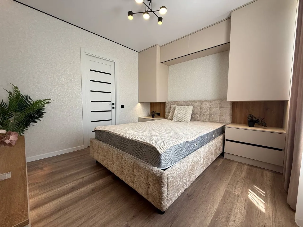 Chișinău Centru str. Melestiu 2