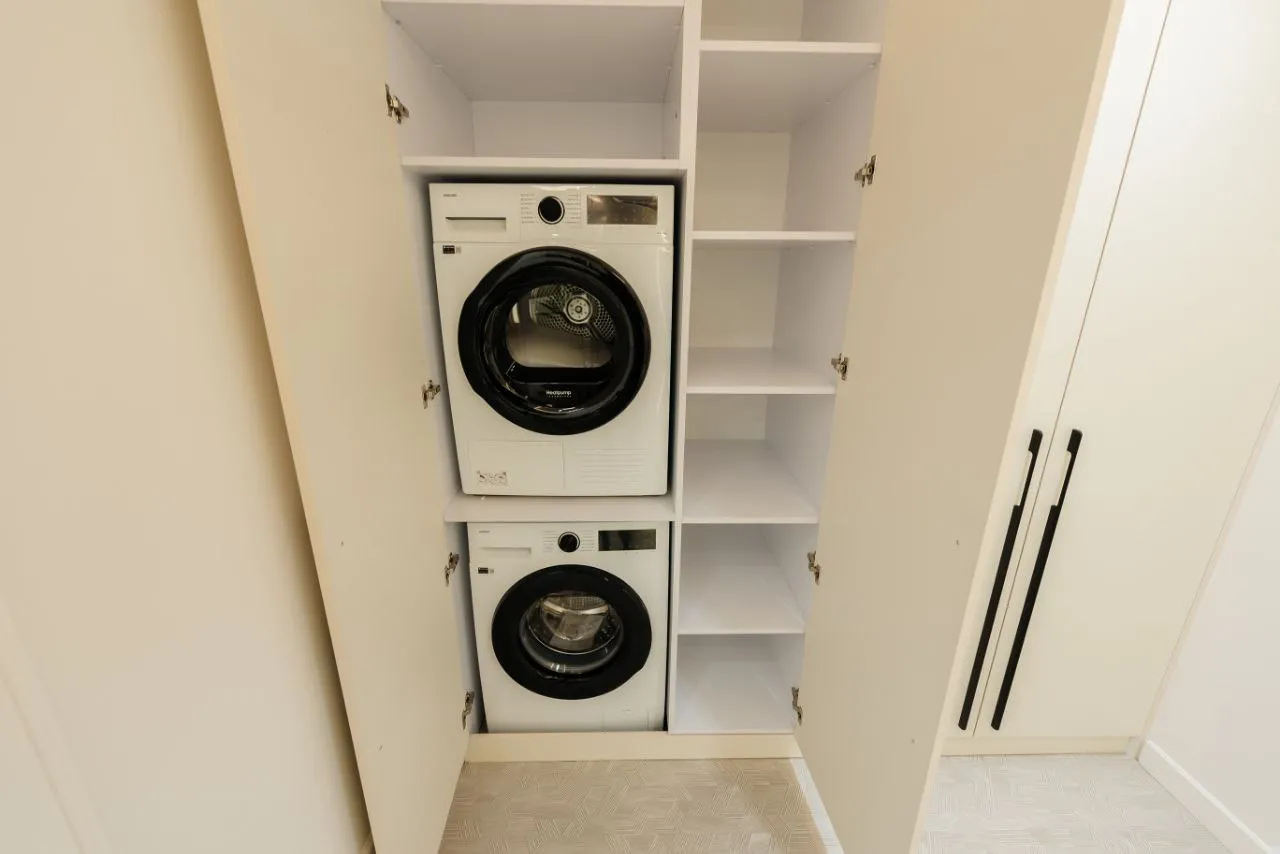 Chișinău Buiucani str. Alba Iulia 13