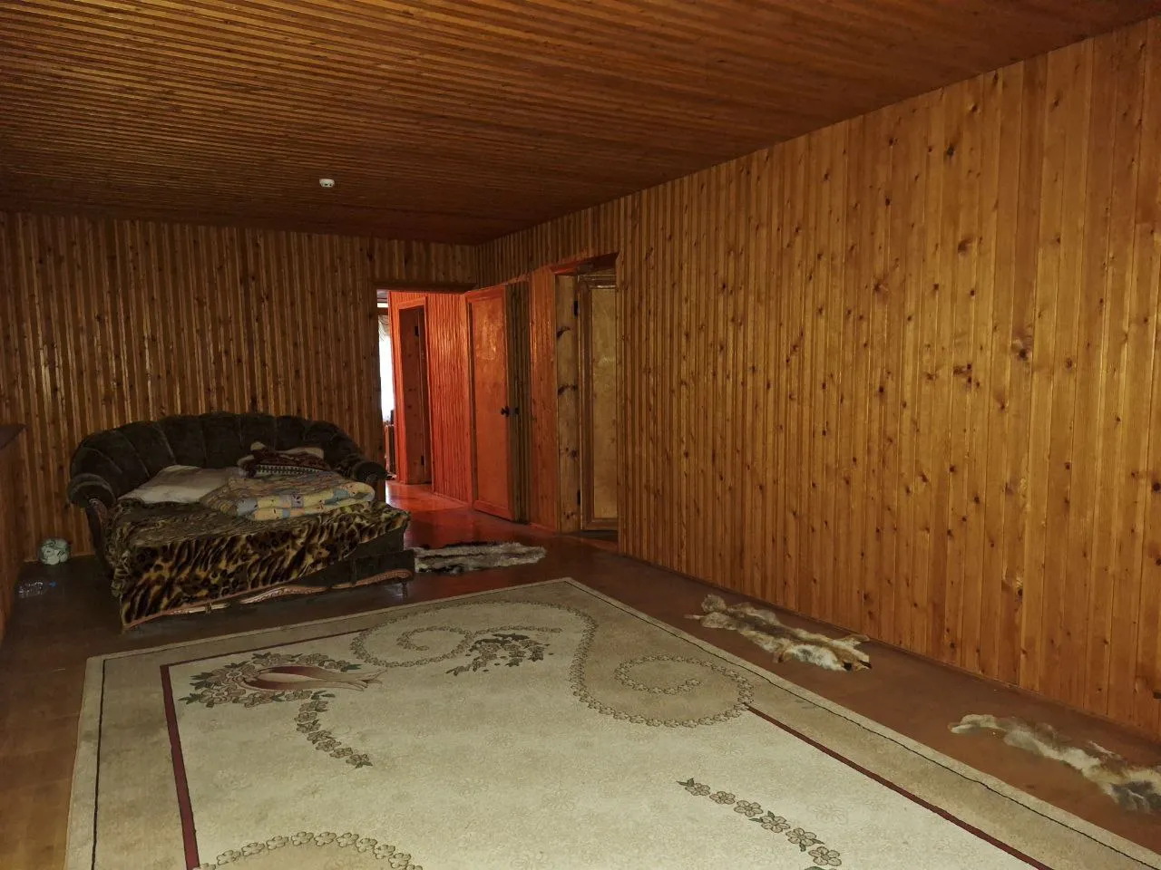 Chișinău Durlești str. Nicolae Gribov 13