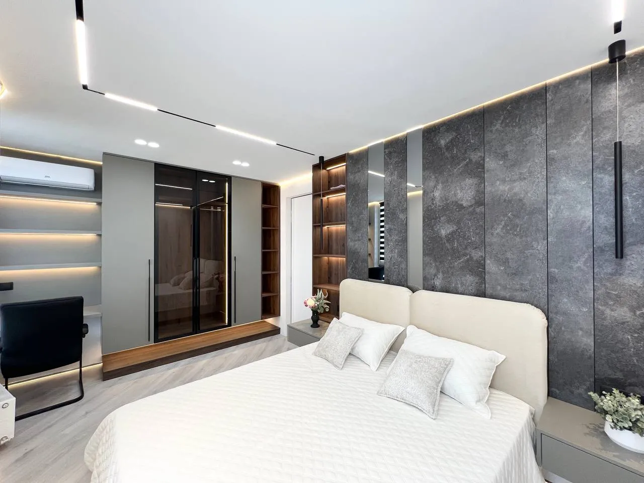 Chișinău Centru str. Nicolae Testemițanu 7