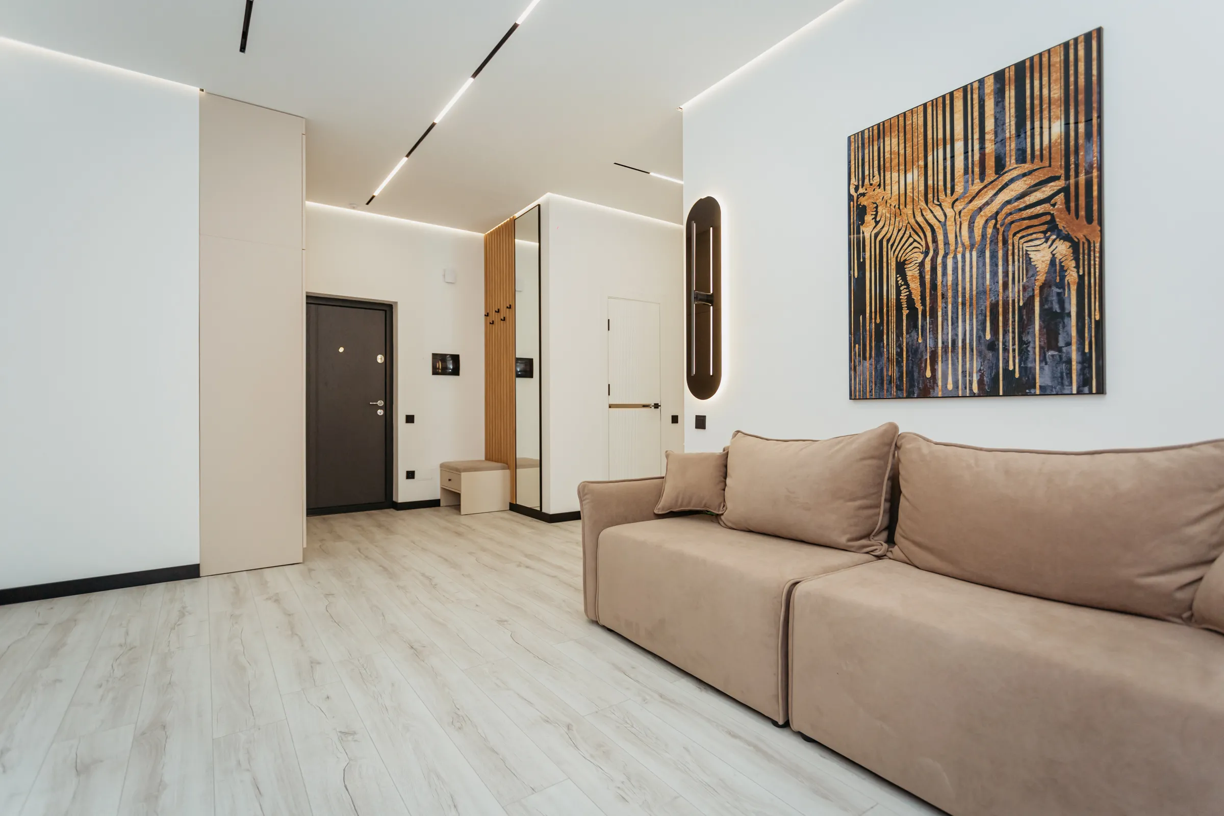 Chișinău Buiucani str. Vasile Lupu 3