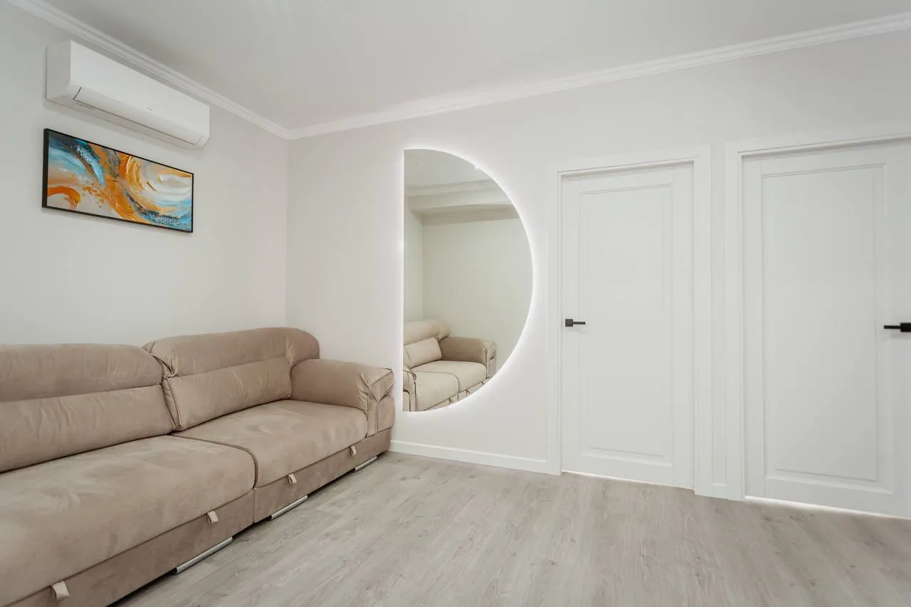 Chișinău Durlești str. Ialoveni 3