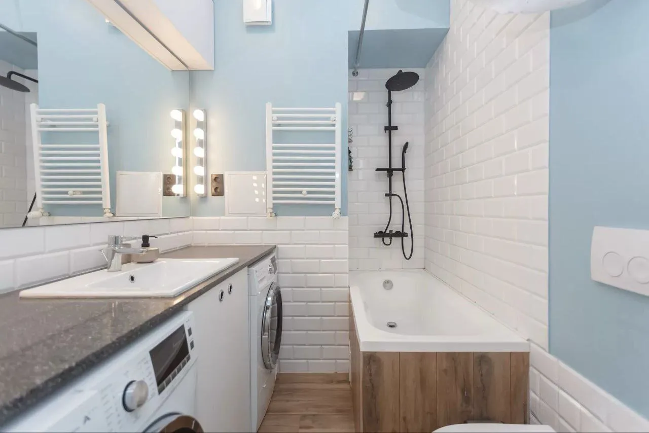 Chișinău Rîșcani str. Fiodor Tolbuhin 10