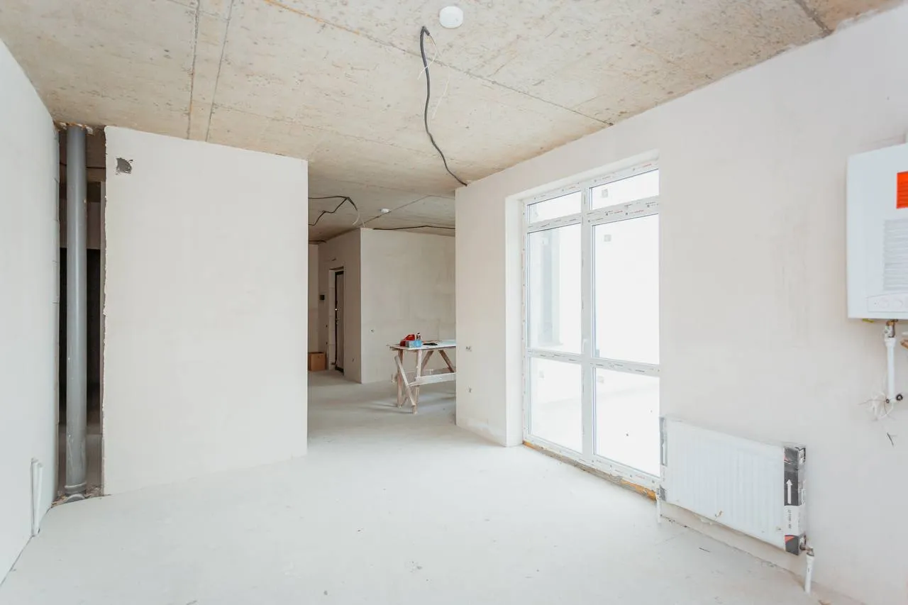 Strășeni Centru str. Veronica Micle 6