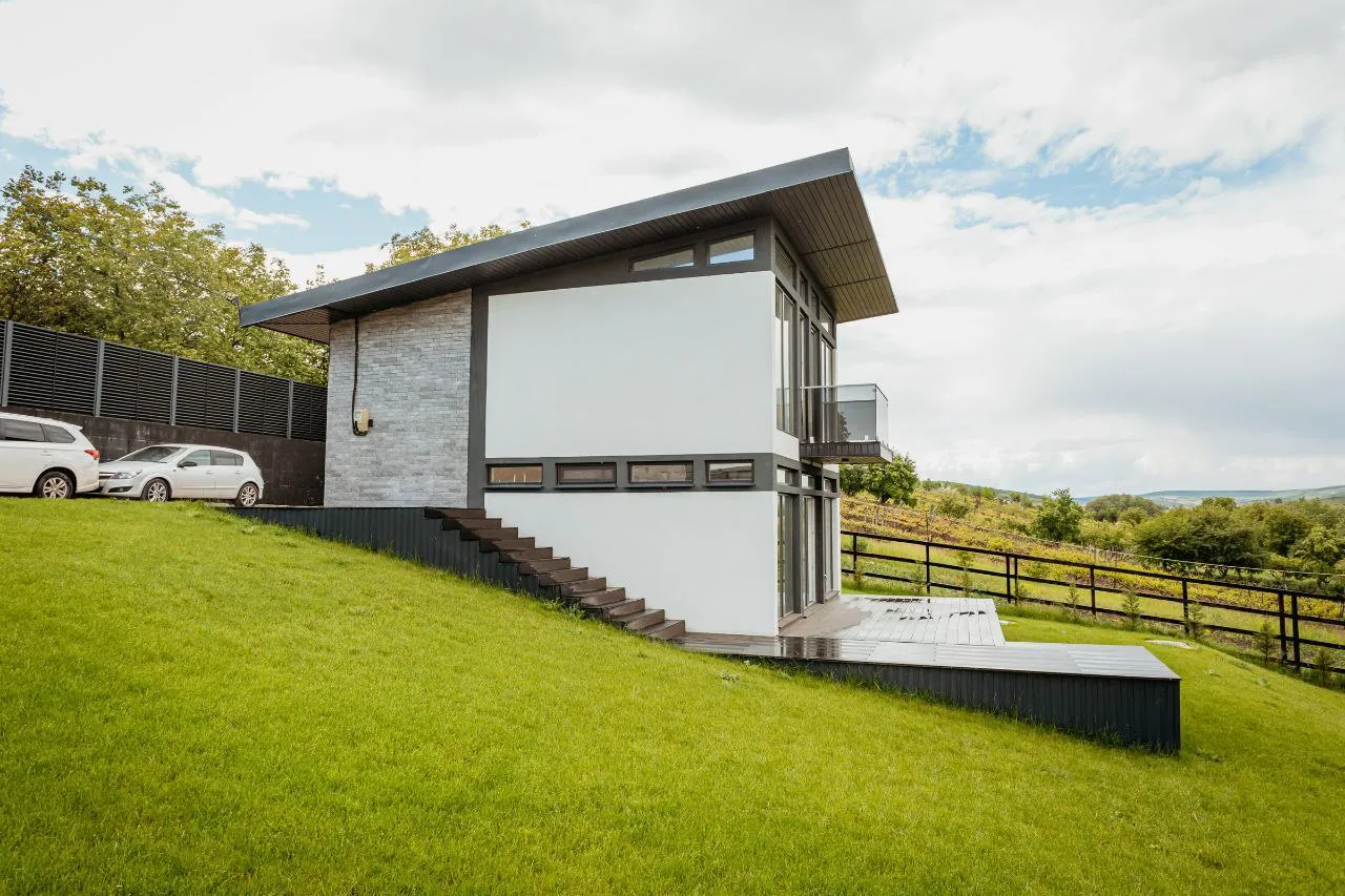 Ialoveni Nimoreni 14